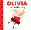 OLIVIA Dances for Joy (Olivia TV Tie-in) - Natalie Shaw, Patrick Spaziante