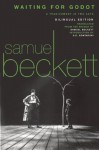Waiting for Godot - Bilingual: A Bilingual Edition - Samuel Beckett