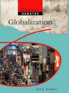 Globalization - Nathaniel Harris