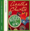 Murder in the Mews - Agatha Christie, Nigel Hawthorne, Hugh Fraser