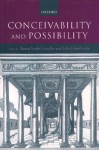 Conceivability and Possibility - Tamar Szabó Gendler, John Hawthorne