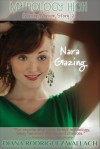 Nara Gazing - Diana Rodriguez Wallach
