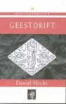 Geestdrift - Daniel Hecht, Robert Vernooy