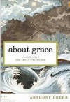 About Grace - Anthony Doerr