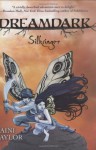 Silksinger - Laini Taylor