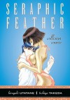 Seraphic Feather: Volume 6 Collision Course (Seraphic Feather (Graphic Novels)) - Toshiya Takeda, Dana Lewis, Hiroyuki Utatane
