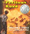 The Perilous Road - William O. Steele