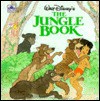 Walt Disney's the Jungle Book - Denise Lewis Patrick, Michael Horowitz