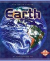 Earth - Dana Meachen Rau