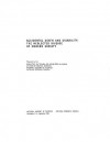 Accidental Death and Disability: The Neglected Disease of Modern Society - Committee on Trauma and Committee on Sho, National Academy of Sciences