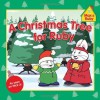 A Christmas Tree for Ruby (Max and Ruby) - Grosset & Dunlap Inc.