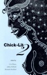 Chick Lit 2: No Chick Vics - Cris Mazza, Cris Mazza, Jeffrey De Shell, Jessica Treat, Jeffrey DeShell