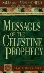 Messages of the Celestine Prophecy (New Dimensions Books) - James Redfield, Michael Toms