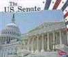 The U.S. Senate - Mari C. Schuh