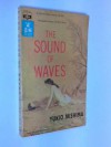 Sound of Waves - Yukio Mishima