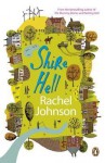 Shire Hell. Rachel Johnson - Rachel Johnson