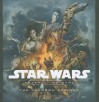 The Unknown Regions: A Star Wars Roleplaying Game Supplement - Rodney Thompson, Patrick Stutzman