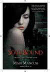 Soul Bound - Mari Mancusi