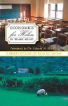 Economics for Helen - Hilaire Belloc, Edward A. McPhail