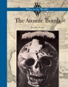 The Atomic Bomb - Jennifer Fandel