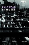 Cultural Studies - John Fiske