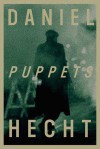 Puppets - Daniel Hecht