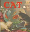 A Cats Bk - Parragon Publishing