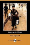 Madame de Fleury (Dodo Press) - Maria Edgeworth
