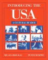 Introducing the USA: A Cultural Reader - Milada Broukal, Peter Murphy