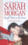 Sleigh Bells in the Snow - Sarah Morgan