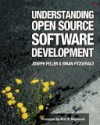Understanding Open Source Software Development - Joseph Feller, Eric S. Raymond