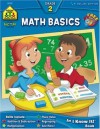 Math Basics 2 - Barbara Gregorich, Lorie DeYoung, Robin Michal Koontz