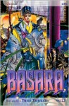 Basara, Vol. 23 - Yumi Tamura