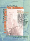 Laboratory Notebook - W.H. Freeman and Company