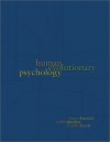 Human Evolutionary Psychology - Louise Barrett