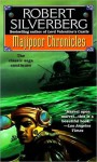 Majipoor Chronicles - Robert Silverberg
