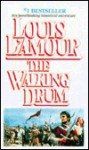 Walking Drum (Turtleback) - Louis L'Amour