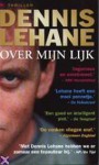 Over mijn lijk - Dennis Lehane