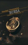 Burza. Ucieczka z Warszawy ‘40 - Maciej Parowski