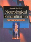 Neurological Rehabilitation - C.V. Mosby Publishing Company