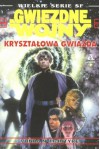 Kryształowa gwiazda - Vonda Neel McIntyre