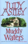 Muddy Waters - Judy Astley