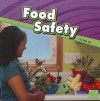 Food Safety - Sally Lee