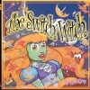 The Switch Witch - Erik Gray