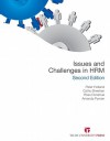 Contemporary Issues and Challenges in Human Resource Management - Peter Holland, Cathy Sheehan, Ross Donohue