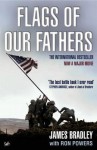 Flags of Our Fathers - James Bradley, Ron Powers