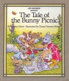 Jim Henson Presents the Tale of the Bunny Picnic - Louise Gikow, Jim Henson, Diane Dawson Hearn