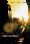 Eleventh Hour - Jars of Clay