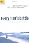 Every Man's Battle Workbook: The Path to Sexual Integrity Starts Here (The Every Man Series) - Stephen Arterburn, Fred Stoeker