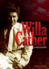 Willa Cather: A Biography - Milton Meltzer